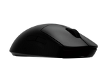 Logitech PRO 2 LIGHTSPEED Ambidextrous LIGHTSPEED Wireless Gaming Mouse
