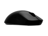 Logitech PRO 2 LIGHTSPEED Ambidextrous LIGHTSPEED Wireless Gaming Mouse