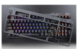 ASUS TUF Gaming K3 Gen II Mechanical Gaming Keyboard