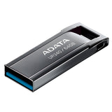 ADATA 64GB UR340 USB Flash Drive