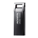 ADATA 64GB UR340 USB Flash Drive