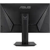 Asus TUF GAMING VG279QM HDR Gaming Monitor 27" FHD, Fast IPS, 280Hz, 1ms