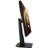 Asus TUF GAMING VG279QM HDR Gaming Monitor 27" FHD, Fast IPS, 280Hz, 1ms