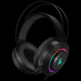 Bloody G521 VIRTUAL 7.1 SURROUND SOUND GAMING HEADSET