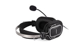 A4Tech HS-50 ComfortFit Stereo HeadSet