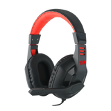 Redragon Ares H120 Gaming headset
