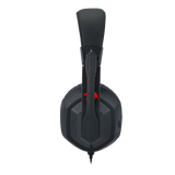 Redragon Ares H120 Gaming headset