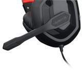 Redragon Ares H120 Gaming headset