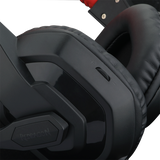 Redragon Ares H120 Gaming headset