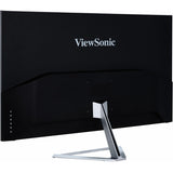 ViewSonic VX3276-2K-mhd 32" WQHD SuperClear® IPS Monitor