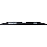 ViewSonic VX3276-2K-mhd 32" WQHD SuperClear® IPS Monitor