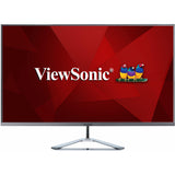 ViewSonic VX3276-2K-mhd 32" WQHD SuperClear® IPS Monitor