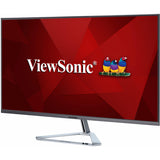 ViewSonic VX3276-2K-mhd 32" WQHD SuperClear® IPS Monitor