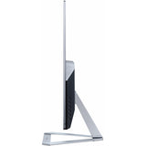ViewSonic VX3276-2K-mhd 32" WQHD SuperClear® IPS Monitor