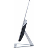 ViewSonic VX3276-2K-mhd 32" WQHD SuperClear® IPS Monitor