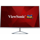 ViewSonic VX3276-2K-mhd 32" WQHD SuperClear® IPS Monitor