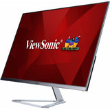 ViewSonic VX3276-2K-mhd 32" WQHD SuperClear® IPS Monitor