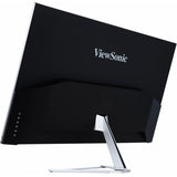 ViewSonic VX3276-2K-mhd 32" WQHD SuperClear® IPS Monitor