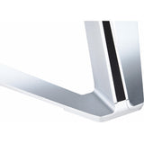 ViewSonic VX3276-2K-mhd 32" WQHD SuperClear® IPS Monitor