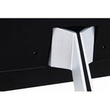 ViewSonic VX3276-2K-mhd 32" WQHD SuperClear® IPS Monitor