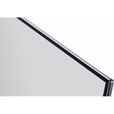 ViewSonic VX3276-2K-mhd 32" WQHD SuperClear® IPS Monitor