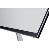 ViewSonic VX3276-2K-mhd 32" WQHD SuperClear® IPS Monitor