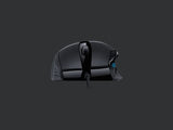 Logitech G402 HYPERION FURY ULTRA-FAST FPS GAMING MOUSS