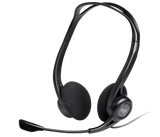 Logitech H370 USB Computer Headset