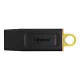 Kingston 128GB DataTraveler Exodia USB Flash Drive