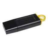 Kingston 128GB DataTraveler Exodia USB Flash Drive