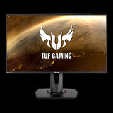 Asus TUF GAMING VG279QM HDR Gaming Monitor 27" FHD, Fast IPS, 280Hz, 1ms