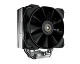 Cougar FORZA 50 Premium single Tower CPU Cooler