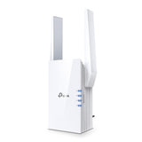 TP-Link RE505X AX1500 Wi-Fi 6 Range Extender