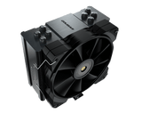 Cougar FORZA 50 Premium single Tower CPU Cooler