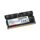 ADATA 32GB DDR5 5600 SO-DIMM Laptop Memory Module