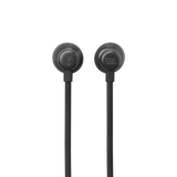 JBL TUNE 305C USB-C In Ear Headphones (Black)