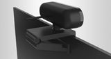 A4Tech PK-940HAFHD 1080P Auto Focus Webcam