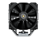 Cougar FORZA 50 Premium single Tower CPU Cooler