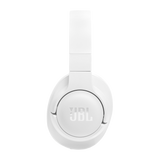 JBL Tune 720BT Wireless Headphones (White)