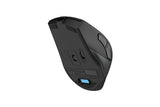 A4Tech FG45CS Air Wireless Mouse 2000 DPI (Stone Grey)