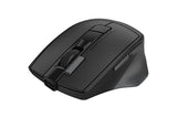 A4Tech FG45CS Air Wireless Mouse 2000 DPI (Stone Grey)
