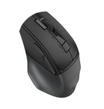 A4Tech FG45CS Air Wireless Mouse 2000 DPI (Stone Grey)