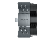 Cougar FORZA 50 Premium single Tower CPU Cooler