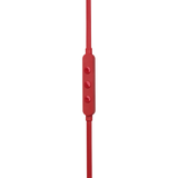 JBL TUNE 305C USB-C In Ear Headphones (Red)