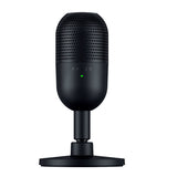 Razer SEIREN V3 MINI USB Microphone (Black)