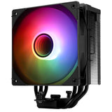 Thermalright Assassin Spirit 120 Vision BLACK ARGB