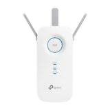 TP-LINK RE450 AC1750 Wi-Fi Range Extender