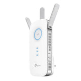 TP-LINK RE450 AC1750 Wi-Fi Range Extender