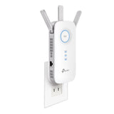 TP-LINK RE450 AC1750 Wi-Fi Range Extender