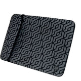HP 14 inch Chroma CMF Geo Laptop Sleeve SHR66AV